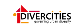 DIVERCITIES